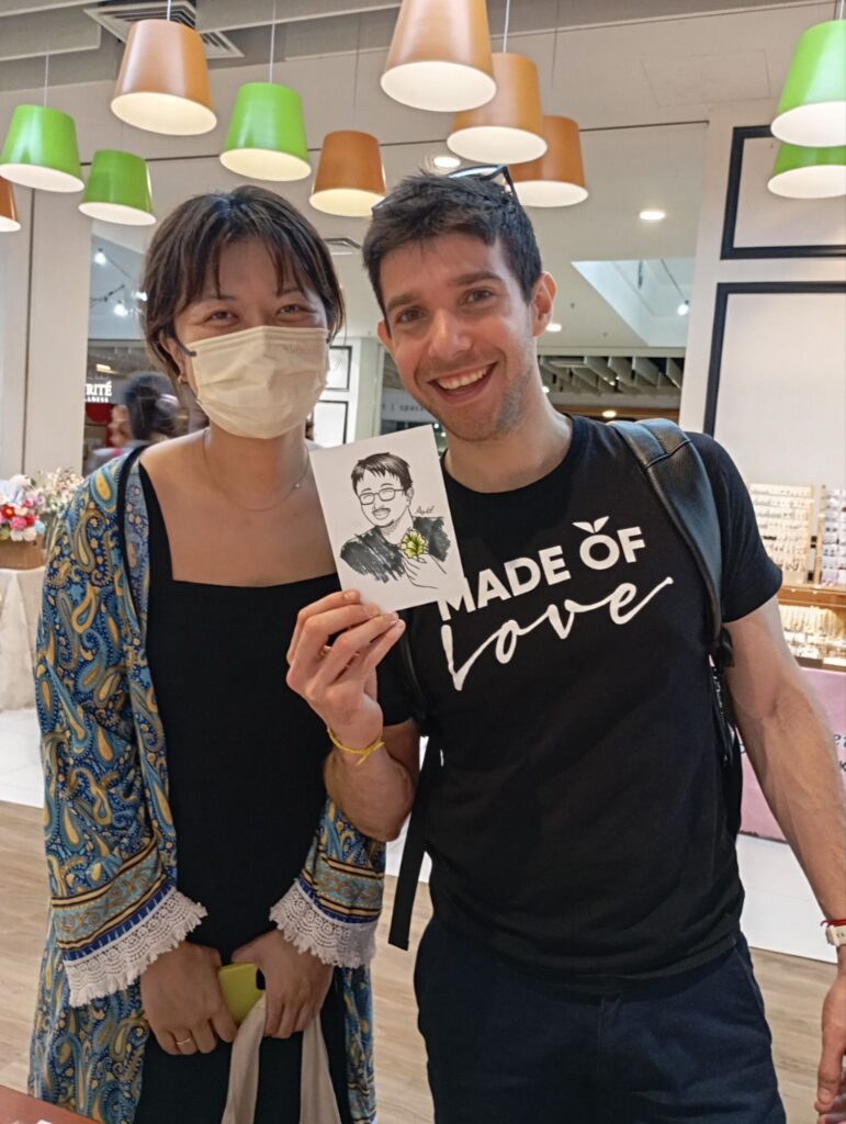 wp-17742629150867306506612767263880