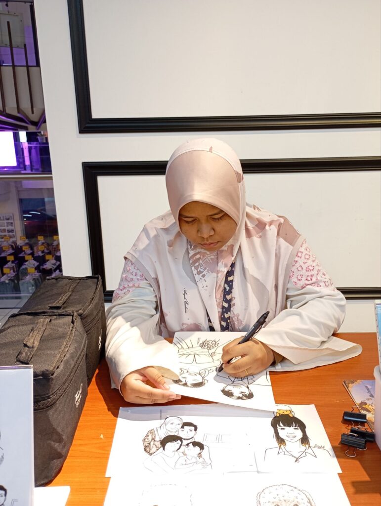 wp-17742629152973631743421654608402