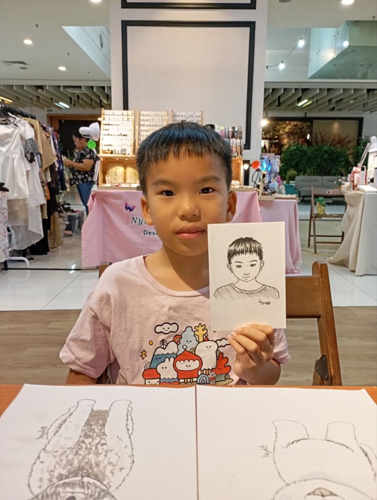 wp-17747789474598098182940300559149