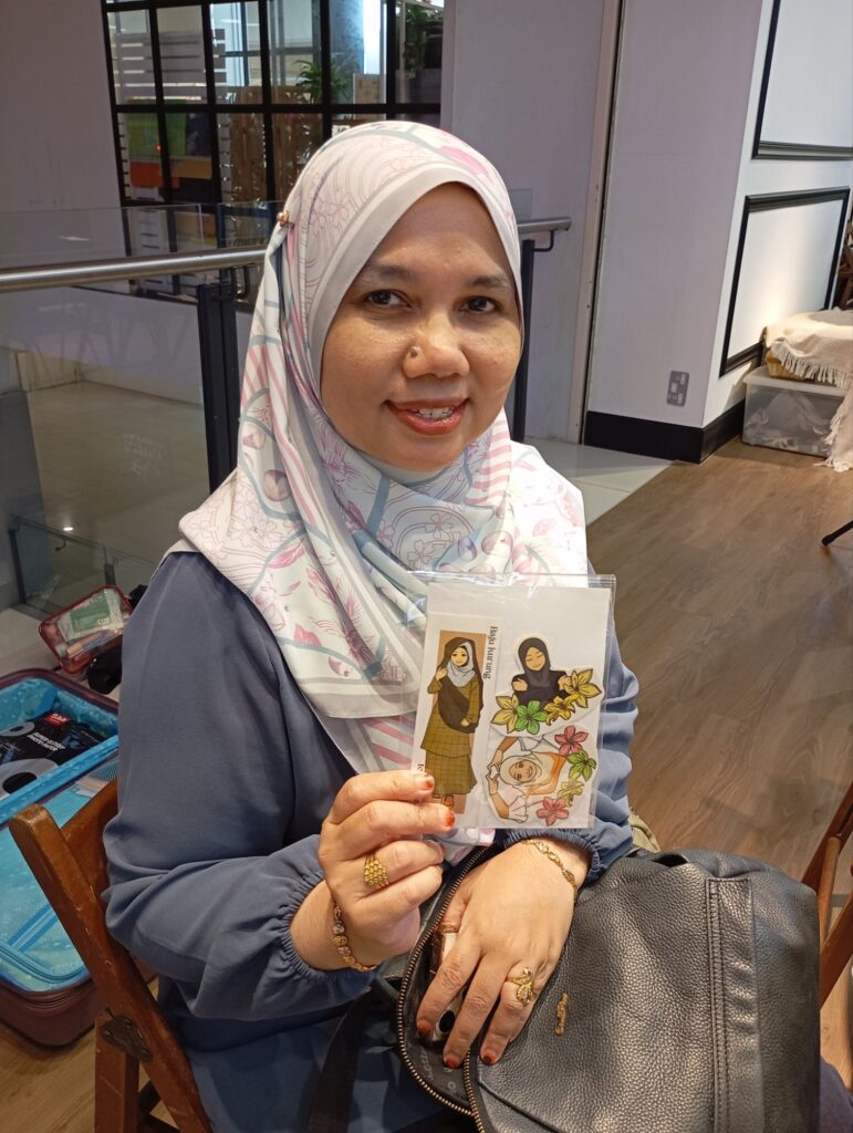 wp-17747789805308827515888759145415