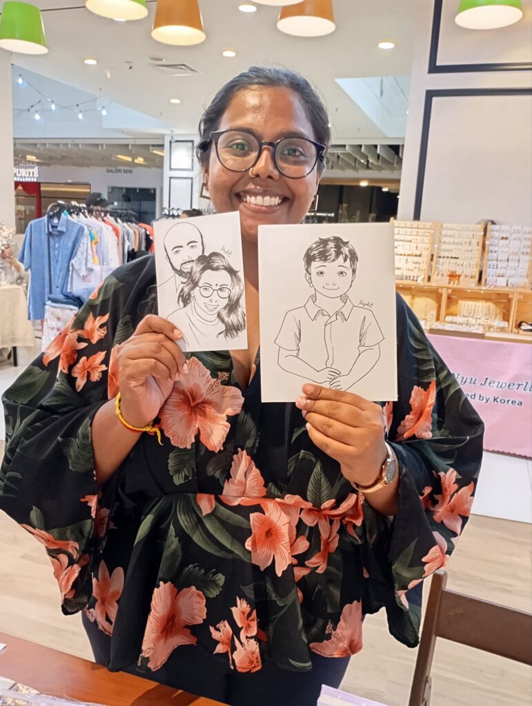 wp-17747789808206057475821566583285