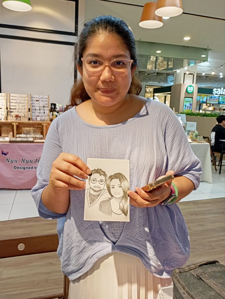 wp-1774778981020264729487263195069