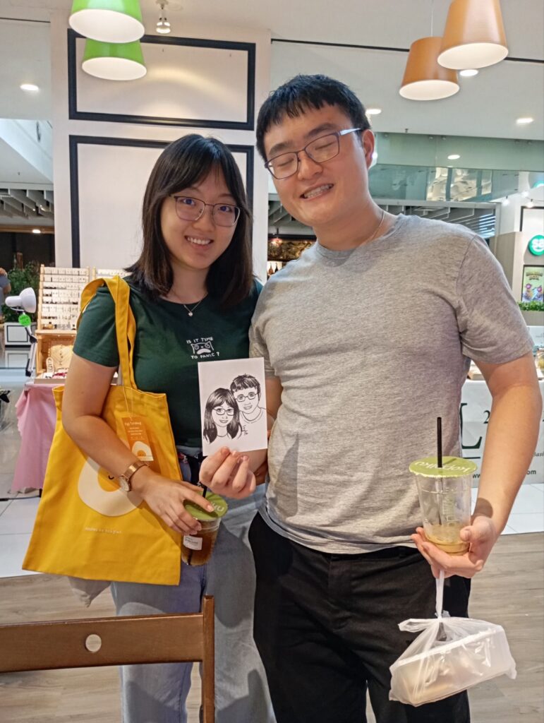 wp-17747789812316132590639522605783